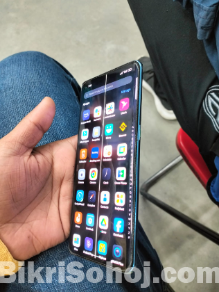 Oppo Reno 5Pro 5G(8/128)